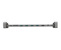 Trust USB-C 10-IN-1 Dock - 570079 - zdjęcie 2